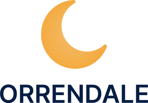 Orrendale