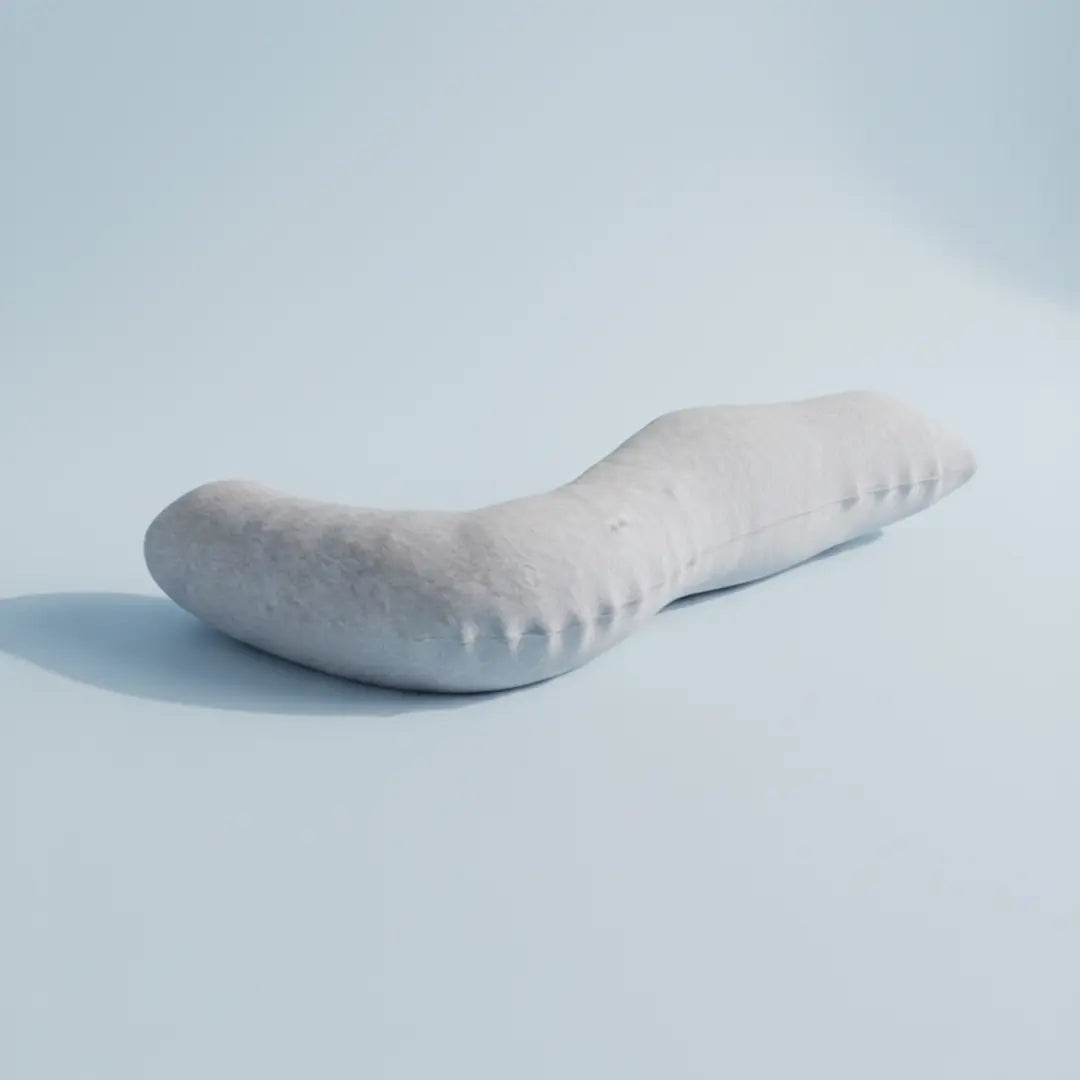 Softr Pregnancy Pillow