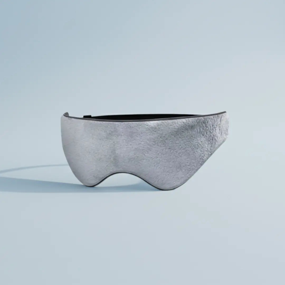 Snoozr Sleeping Mask