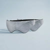 Snoozr Sleeping Mask