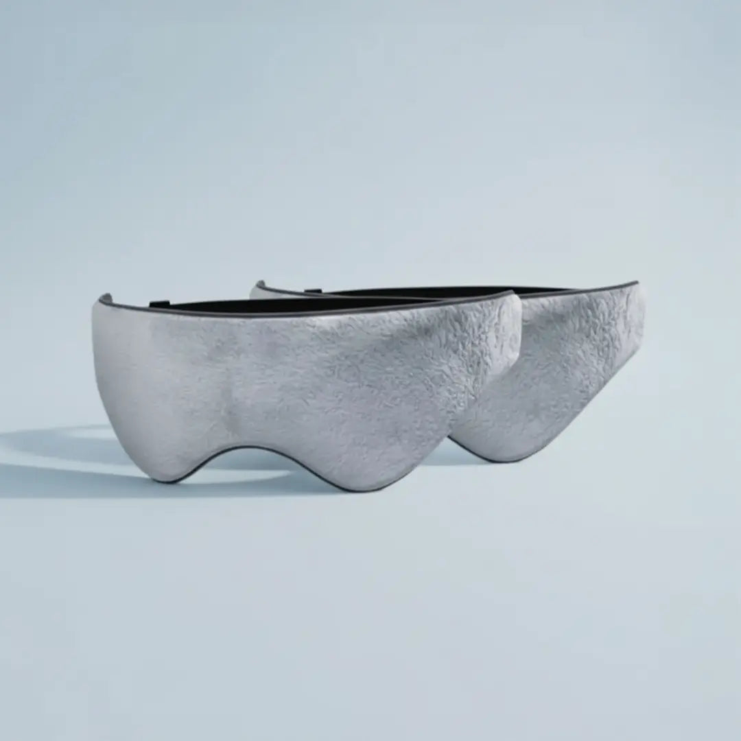 Snoozr Sleeping Mask