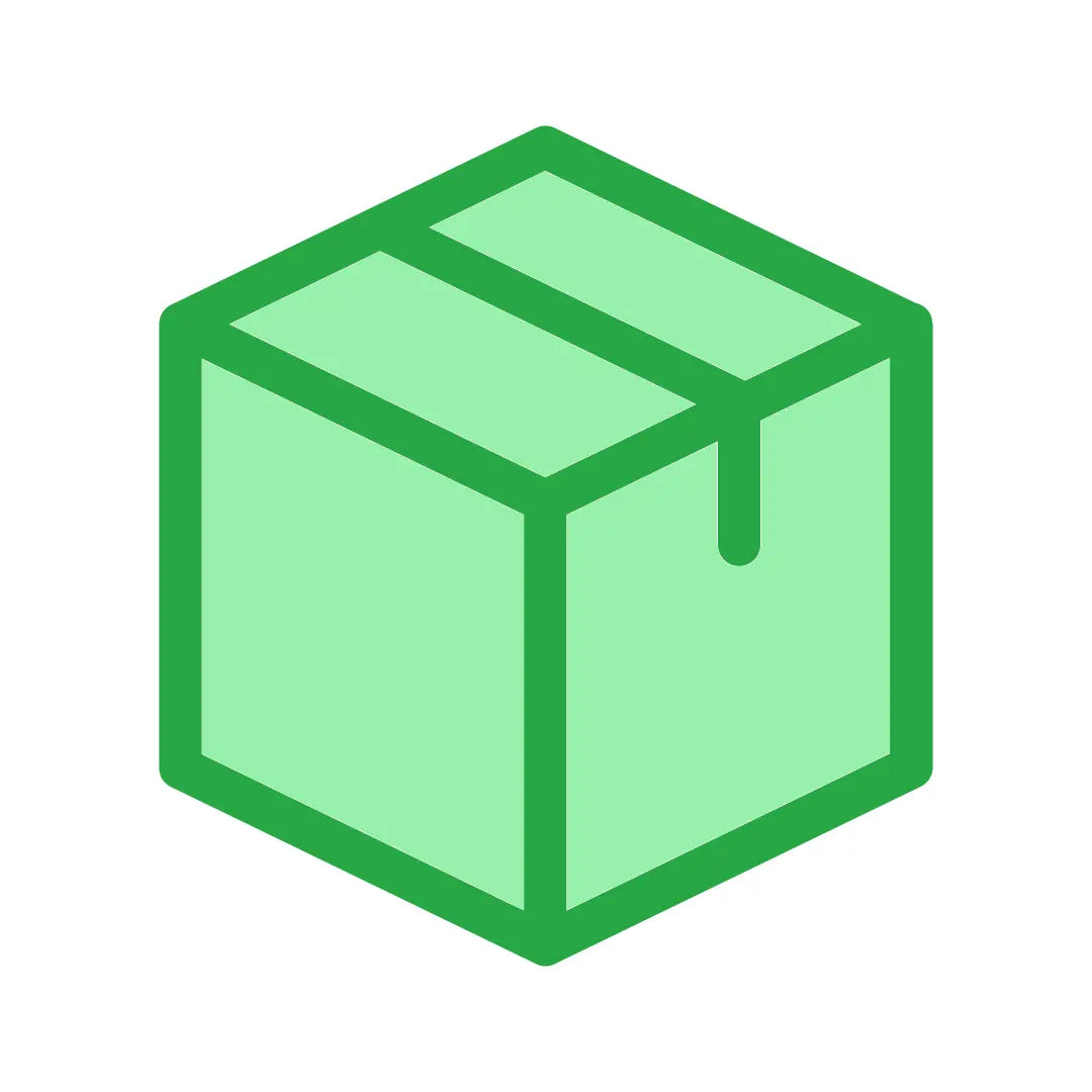 Insured Shipping