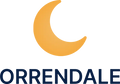Orrendale