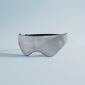 One Sleeping Mask
