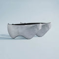 Two Sleeping Masks